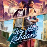 Teri-Meri-Kahaani-2012