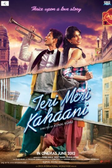 Teri-Meri-Kahaani-2012