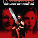 Texas-Chainsaw-Massacre-The-Next-Generation-1994