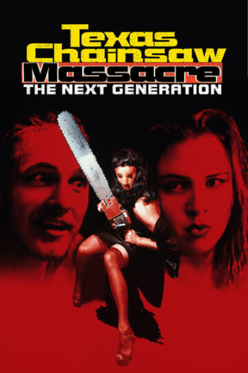 Texas-Chainsaw-Massacre-The-Next-Generation-1994