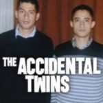 The-Accidental-Twins-2024-Movie