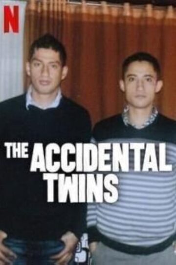 The-Accidental-Twins-2024-Movie