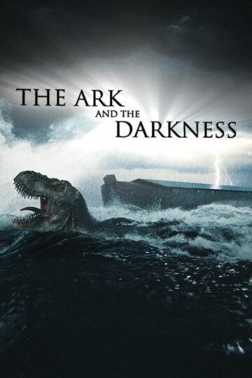 The-Ark-And-The-Darkness-2024