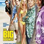 The-Big-Bounce-2004-Movie