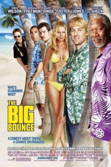 The-Big-Bounce-2004-Movie