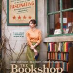 The-Bookshop-2017-Movie