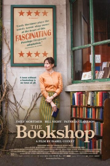 The-Bookshop-2017-Movie