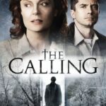 The-Calling-2014