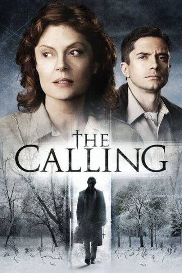 The-Calling-2014