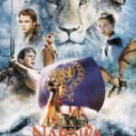 The-Chronicles-of-Narnia-The-Voyage-of-the-Dawn-Treader-2010