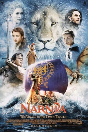 The-Chronicles-of-Narnia-The-Voyage-of-the-Dawn-Treader-2010