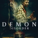 The-Demon-Disorder-2024