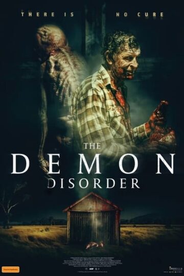 The-Demon-Disorder-2024