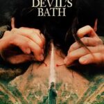 The-Devils-Bath-2024