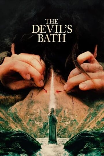 The-Devils-Bath-2024