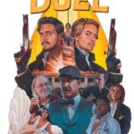 The-Duel-2023