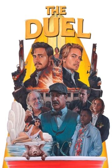 The-Duel-2023