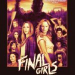 The-Final-Girls-2015-Movie