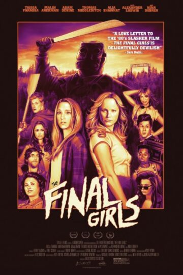 The-Final-Girls-2015-Movie