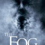 The-Fog-2005-Move