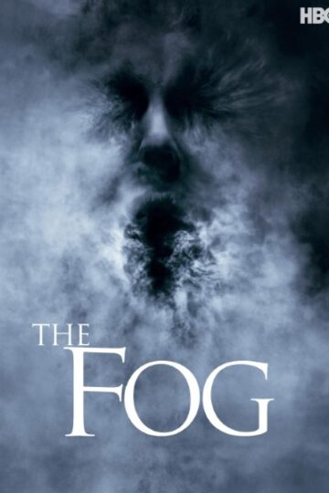 The-Fog-2005-Move