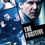 The-Fugitive-1993