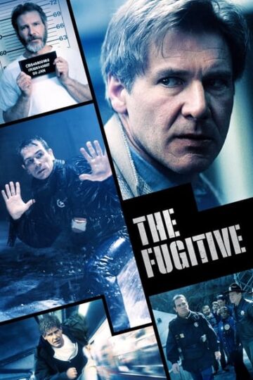 The-Fugitive-1993