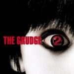 The-Grudge-2-2006