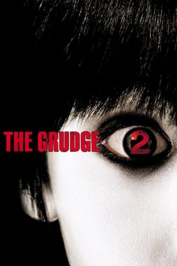 The-Grudge-2-2006