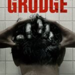 The-Grudge-2020