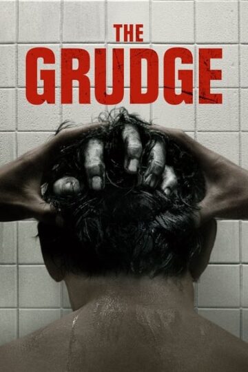 The-Grudge-2020