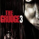 The-Grudge-3-2009