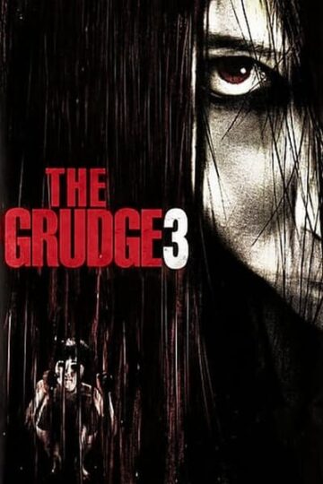 The-Grudge-3-2009