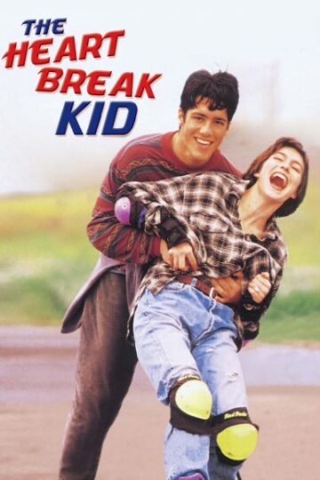 The-Heartbreak-Kid-1993-Movie