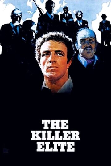 The-Killer-Elite-1975