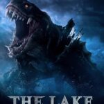 The-Lake-2022-Movie