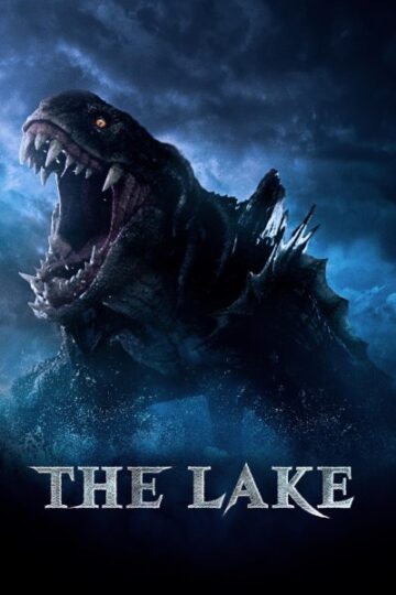 The-Lake-2022-Movie