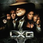 The-League-of-Extraordinary-Gentlemen-2003-Movie