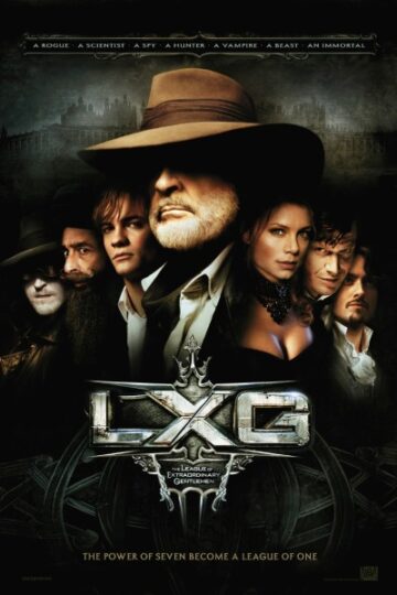 The-League-of-Extraordinary-Gentlemen-2003-Movie