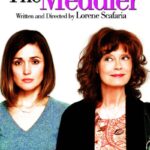 The-Meddler-2015-Movie