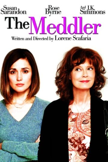 The-Meddler-2015-Movie