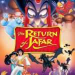 The-Return-of-Jafar-1994-Movie