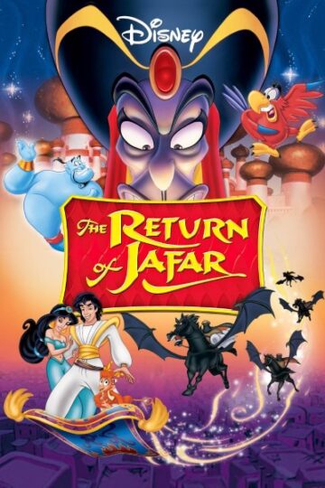 The-Return-of-Jafar-1994-Movie