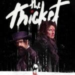 The-Thicket-2024-English-Movie