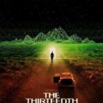 The-Thirteenth-Floor-1999-Movie