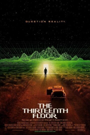 The-Thirteenth-Floor-1999-Movie