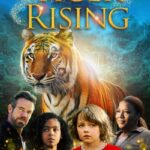 The-Tiger-Rising-2022