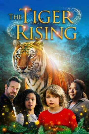 The-Tiger-Rising-2022