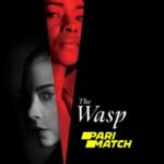 The-Wasp-2024-English-Movie