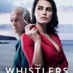 The-Whistlers-2019